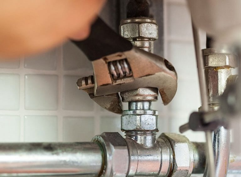 Downside Emergency Plumbers, Plumbing in Downside, Cobham, Stoke d’Abernon, KT11, No Call Out Charge, 24 Hour Emergency Plumbers Downside, Cobham, Stoke d’Abernon, KT11