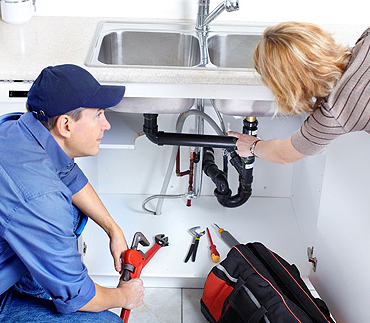 Downside Emergency Plumbers, Plumbing in Downside, Cobham, Stoke d’Abernon, KT11, No Call Out Charge, 24 Hour Emergency Plumbers Downside, Cobham, Stoke d’Abernon, KT11